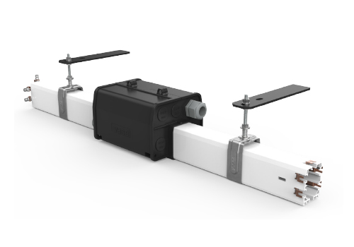 Line Feed (P5)(3014 Series)